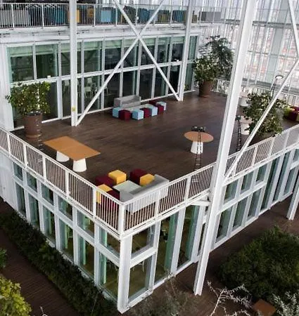 Betty * טורינו