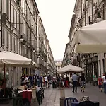 Betty * Torino